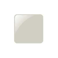 Glam & Glits Color Acrylic (Cream) Angel 1 oz - CAC306 Glam & Glits