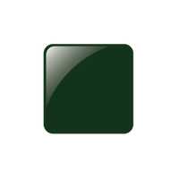 Glam & Glits Color Acrylic (Cream) Jade 1 oz - CAC328 Glam & Glits