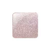 Glam & Glits Color Acrylic (Cream) Kathy 1 oz - CAC319 Glam & Glits