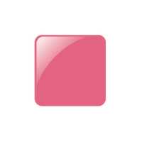 Glam & Glits Color Acrylic (Cream) Kaylah 1 oz - CAC312 Glam & Glits