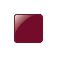 Glam & Glits Color Acrylic (Cream) Kesha 1 oz - CAC345 Glam & Glits