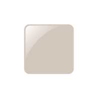 Glam & Glits Color Acrylic (Cream) Leslie 1 oz - CAC329 Glam & Glits