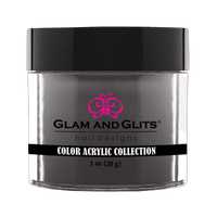 Glam & Glits Color Acrylic (Cream) Marilyn 1 oz - CAC322 Glam & Glits