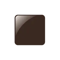 Glam & Glits Color Acrylic (Cream) Martha 1 oz - CA346 Glam & Glits