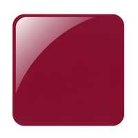Glam & Glits Color Acrylic (Cream) Melissa 1 oz - CAC303 Glam & Glits