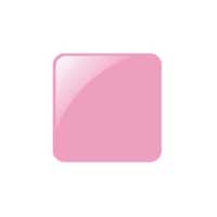 Glam & Glits Color Acrylic (Cream) Michelle 1 oz - CAC308 Glam & Glits