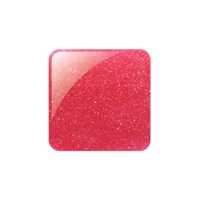 Glam & Glits Color Acrylic (Cream) Pamela 1 oz - CAC344 Glam & Glits