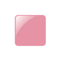 Glam & Glits Color Acrylic (Cream) Taliah 1 oz - CAC323 Glam & Glits