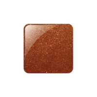 Glam & Glits Color Acrylic (Shimmer) Elizabeth 1 oz - CAC336 Glam & Glits