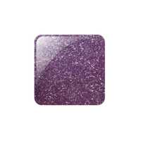 Glam & Glits Color Acrylic (Shimmer) Emily 1 oz - CAC333 Glam & Glits