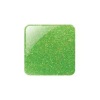 Glam & Glits Color Acrylic (Shimmer) Jazmin 1 oz - CAC335 Glam & Glits