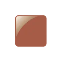 Glam & Glits Color Acrylic (Shimmer) Jessica 1 oz - CAC334 Glam & Glits