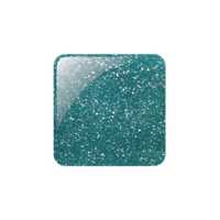 Glam & Glits Color Acrylic (Shimmer) Monique 1 oz - CAC338 Glam & Glits