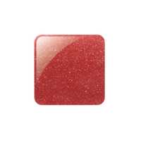Glam & Glits Color Acrylic (Shimmer) Sharena 1 oz - CAC332 Glam & Glits