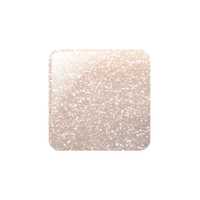 Glam & Glits Color Acrylic (Shimmer) Sharon 1 oz - CAC340 Glam & Glits