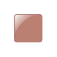 Glam & Glits Color Pop Acrylic (Cream) Almost Nude 1 oz - CPA359 Glam & Glits