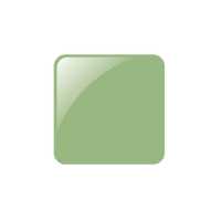 Glam & Glits Color Pop Acrylic (Cream) Cabana 1 oz - CPA369 Glam & Glits
