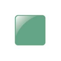 Glam & Glits Color Pop Acrylic (Cream) Palm Tree 1 oz - CPA365 Glam & Glits