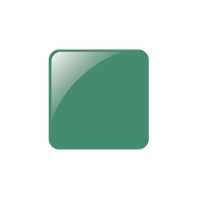 Glam & Glits Color Pop Acrylic (Cream) Wave 1 oz - CPA376 Glam & Glits