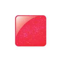 Glam & Glits Color Pop Acrylic (Neon) Bikini Bottom 1 oz - CPA385 Glam & Glits