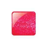 Glam & Glits Color Pop Acrylic (Neon) Cocktail 1 oz - CPA375 Glam & Glits