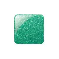 Glam & Glits Color Pop Acrylic (Shimmer) Beach Bum 1 oz - CPA357 Glam & Glits