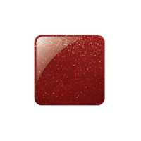 Glam & Glits Color Pop Acrylic (Shimmer) Bonfire 1 oz - CPA382 Glam & Glits