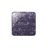 Glam & Glits Color Pop Acrylic (Shimmer) Cruise Ship 1 oz - CPA394 Glam & Glits