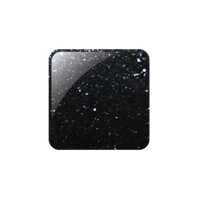 Glam & Glits Color Pop Acrylic (Shimmer) Night Sky 1 oz - CPA381 Glam & Glits