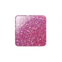Glam & Glits Color Pop Acrylic (Shimmer) Sandals 1 oz - CPA386 Glam & Glits