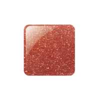 Glam & Glits Color Pop Acrylic (Shimmer) Sandcastle 1 oz - CPA388 Glam & Glits