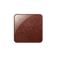 Glam & Glits Color Pop Acrylic (Shimmer) Sunburn 1 oz - CPA378 Glam & Glits