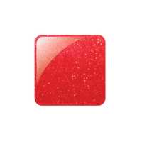 Glam & Glits Color Pop Acrylic (Shimmer) Sunkissed Glow 1 oz - CPA390 Glam & Glits