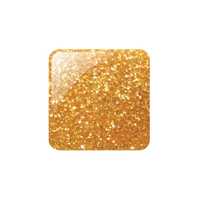 Glam & Glits Color Pop Acrylic (Shimmer) Treasure Hunt 1 oz - CPA383 Glam & Glits