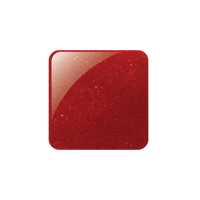 Glam & Glits Color Pop Acrylic (Shimmer) Tsunami 1 oz - CPA377 Glam & Glits