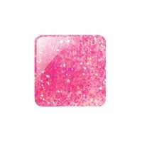 Glam & Glits Diamond Acrylic (Glitter) - Demure 1 oz - DAC48 Glam & Glits