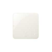 Glam & Glits Diamond Acrylic (Glitter) - Frost 1 oz - DAC59 Glam & Glits