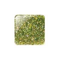 Glam & Glits Diamond Acrylic (Glitter) - Harmony 1 oz - DAC60 Glam & Glits