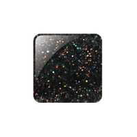 Glam & Glits Diamond Acrylic (Glitter) - Onyx 1 oz - DAC64 Glam & Glits