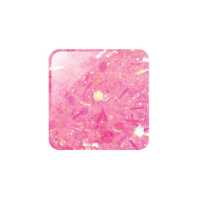 Glam & Glits Diamond Acrylic (Glitter) Cashmere 1oz - DAC66 Glam & Glits