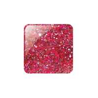 Glam & Glits Diamond Acrylic (Glitter) Cherish 1oz - DAC61 Glam & Glits