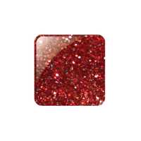 Glam & Glits Diamond Acrylic (Glitter) Geisha 1oz - DAC55 Glam & Glits