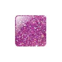 Glam & Glits Diamond Acrylic (Glitter) Mesmerizing 1oz - DAC46 Glam & Glits