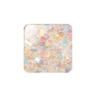 Glam & Glits Diamond Acrylic (Glitter) Nova 1oz - DAC71 Glam & Glits