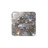 Glam & Glits Diamond Acrylic (Glitter) Sterling Silver 1oz - DAC67 Glam & Glits