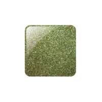 Glam & Glits Diamond Acrylic (Shimmer) - Autumn 1 oz - DAC82 Glam & Glits