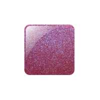 Glam & Glits Diamond Acrylic (Shimmer) - Calla Lily 1 oz - DAC73 Glam & Glits