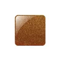 Glam & Glits Diamond Acrylic (Shimmer) - Goldmine 1 oz - DAC87 Glam & Glits