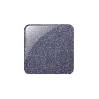 Glam & Glits Diamond Acrylic (Shimmer) Silk 1oz - DAC83 Glam & Glits