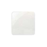 Glam & Glits Fantasy Acrylic (Glitter) Dove 1 oz - FAC540 Glam & Glits